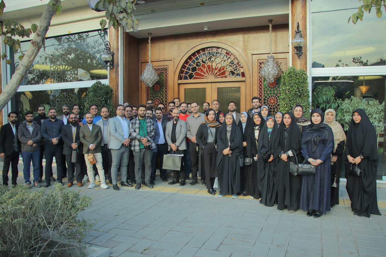 photo_2026-01-28_14-23-42 (3)