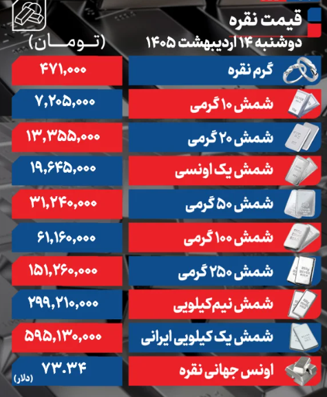 Screenshot+2026-05-04+153657