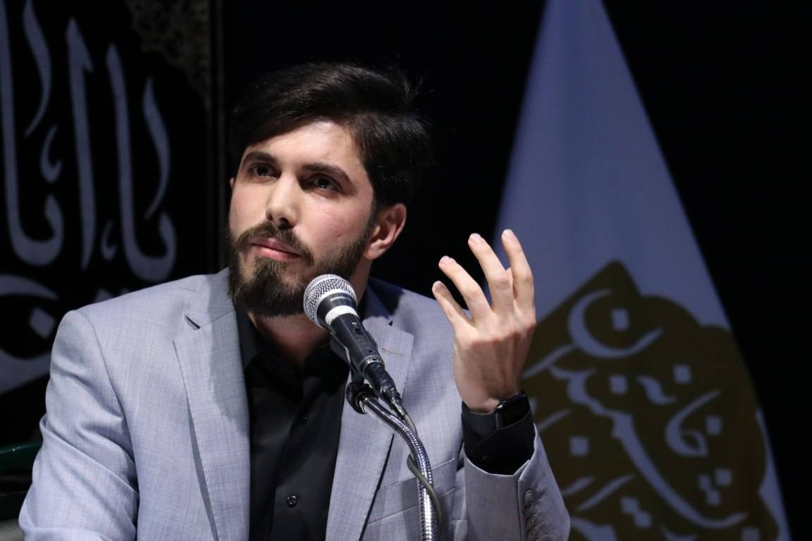 با_مهدی_سیمایی_صراف_از_مشهورات_بیاعتبار_تا_پیرایشگری_دینی