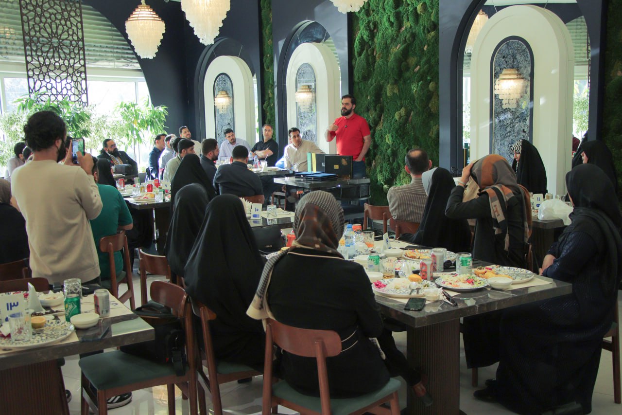 photo_2026-01-28_14-23-42 (2)