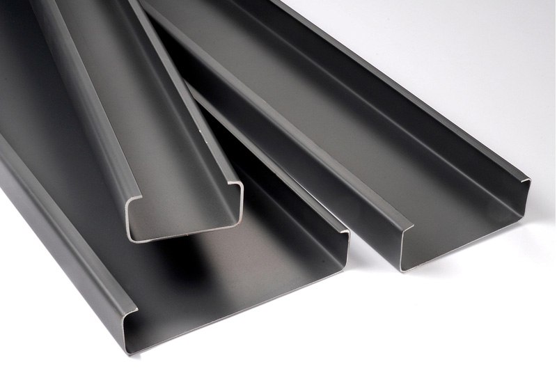 مهم ترین کاربردهای ناودانی