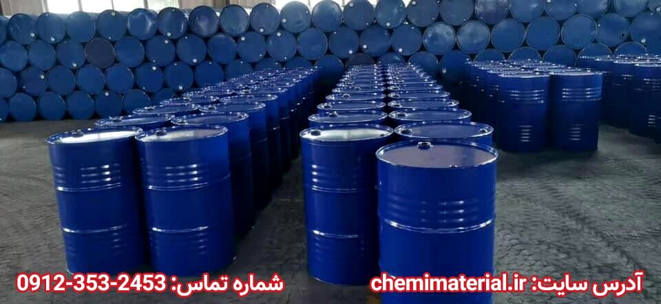 راهنمای خرید روغن سیلیکون؟