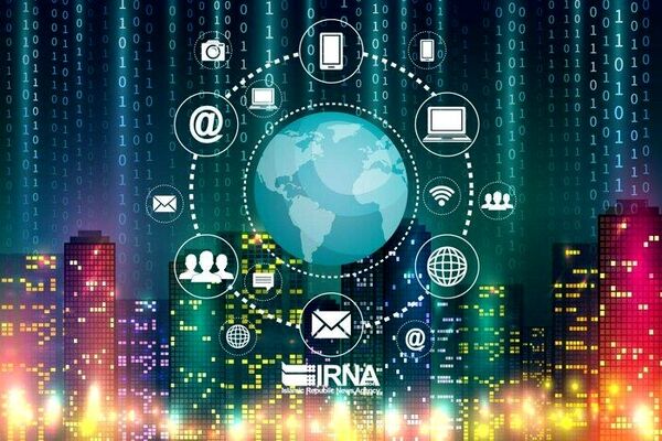 زمانبندی ناپایداری موقت در شبکه ارتباطی کشور اعلام شد