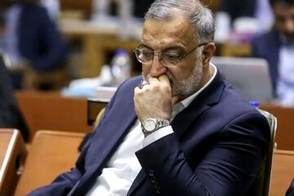 زاکانی می خواهد 3 برابر مسکن سازان ایرانی به چینی ها پول بدهد تا در پایتخت خانه بسازند؟