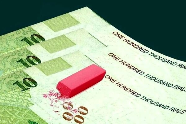 تیغ دولبه افزایش حقوق کارمندان در سال ۱۴۰۵