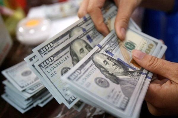 چرا بانک مرکزی برخی حساب‌ها در بازار طلاوارز را مسدود کرد؟
