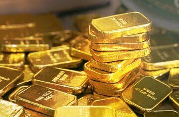 سیگنال مهم ترامپ به بازار طلا / خریداران طلا بخوانند

