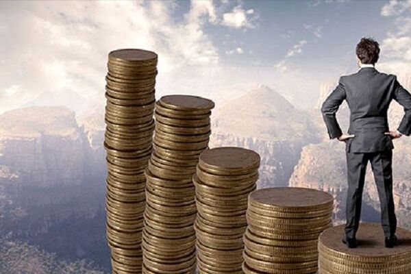 ثروتمندترین کشورهای جهان کدامند؟