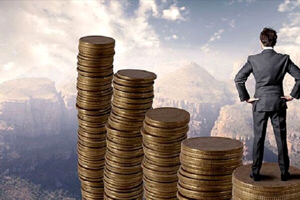 ثروتمندترین کشورهای جهان کدامند؟