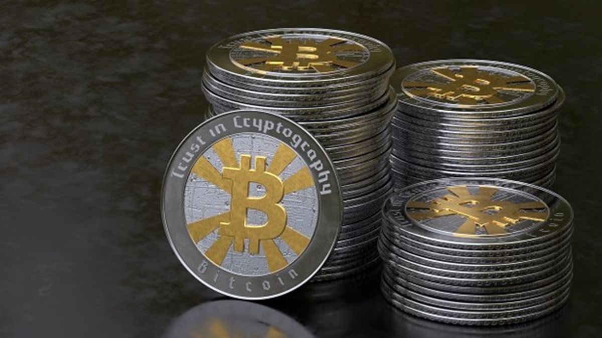 رشد چشمگیر پذیرش بیت‌کوین توسط شرکت‌ها در آینده نزدیک
