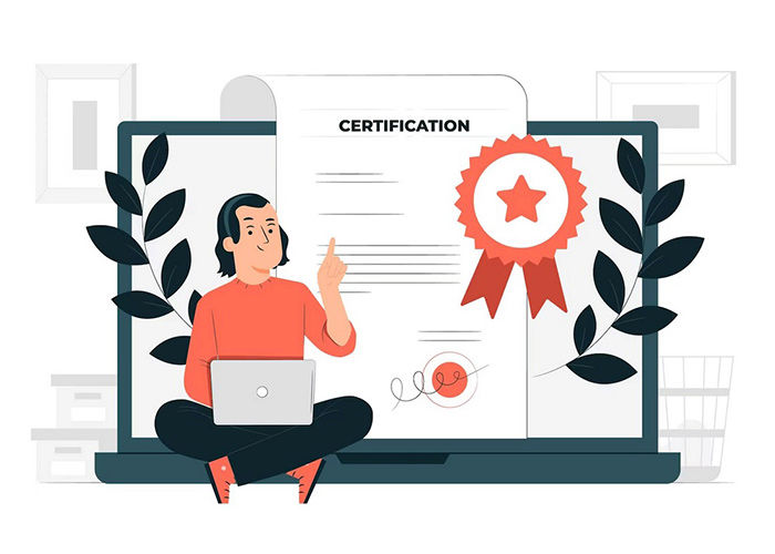 چگونه لایسنس اشتراکی امن و بدون مشکل تهیه کنیم؟
