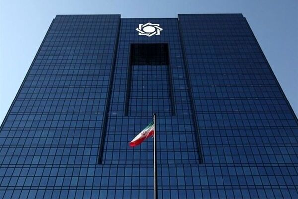 گزارش صداوسیما اشتباه است/ تکذیب آمارهای غیرکارشناسی درباره ارز مسافری