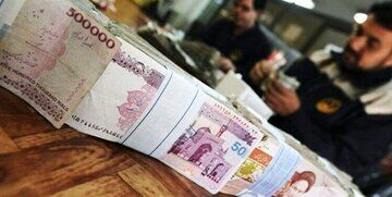 خبر خوش برای فرهنگیان/ واریز پاداش پایان خدمت آغاز شد 

