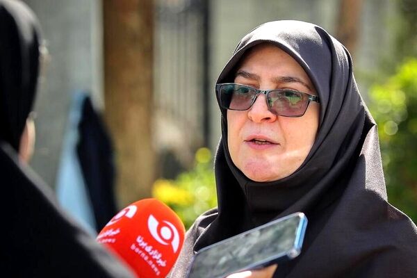 خبرهای سخنگوی دولت برای بازار سرمایه؛ تامین مالی ۲۵۰ تا۳۰۰ هزارمیلیارد تومانی
