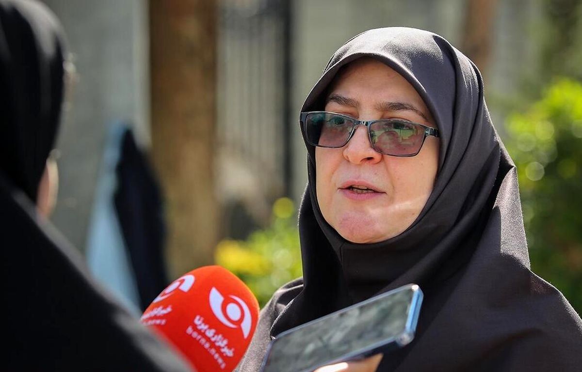 خبرهای سخنگوی دولت برای بازار سرمایه؛ تامین مالی ۲۵۰ تا۳۰۰ هزارمیلیارد تومانی
