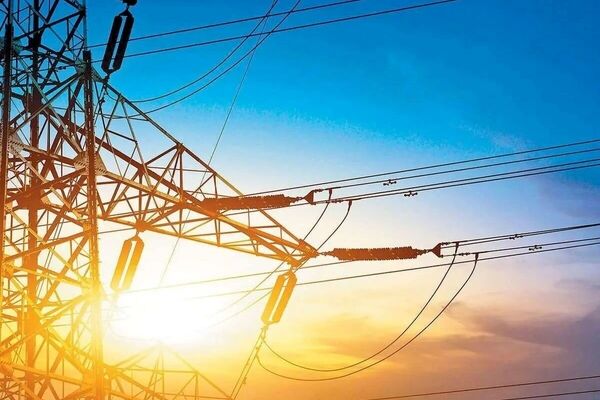 طرح دوفوریتی مجلس برای جبران ناترازی برق