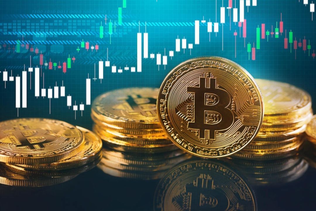 مسدودیت درگاه کسب‌وکارهای تبادل رمزارز طی دو ماه اخیر
