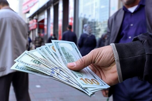 قیمت طلا، سکه و ارز ۲۱ شهریور ماه؛ ریزش قیمت ها در بازار