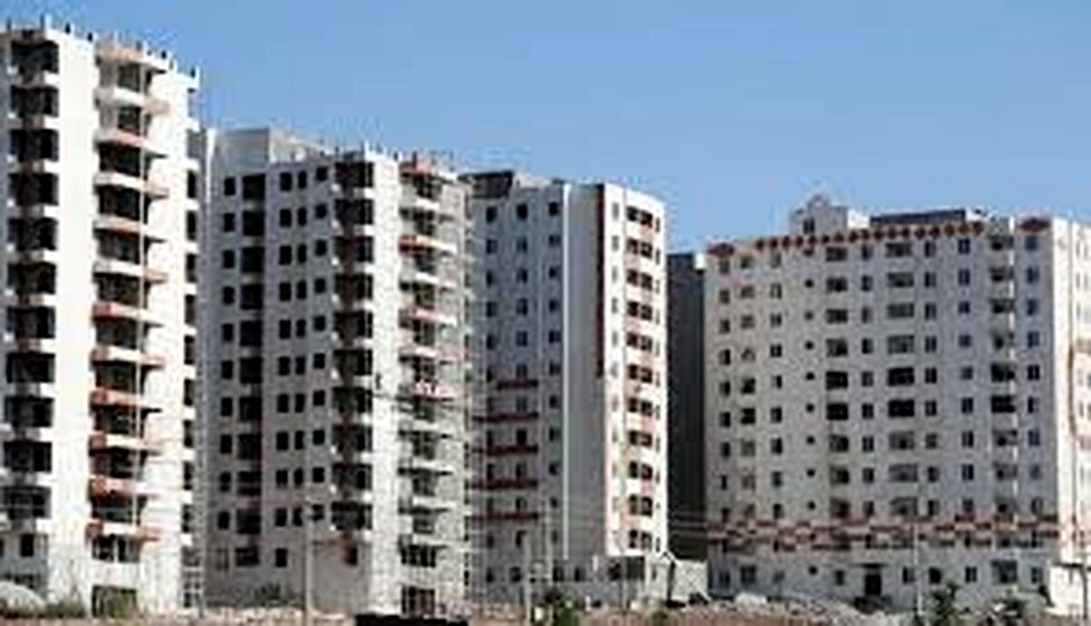 کلاهبرداری نوین برخی پیمانکاران مسکن مهر پرند؛ درخواست ۲۰ میلیون تومانی مالیات از مردم