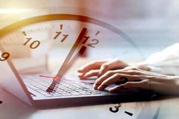 ساعات کاری ادارات در تابستان ۱۴۰۴ تغییر می‌کند؟