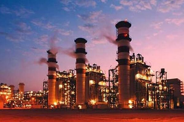 ۷ گام برای خروج ایران از بحران اقتصادی/ ویدئو
