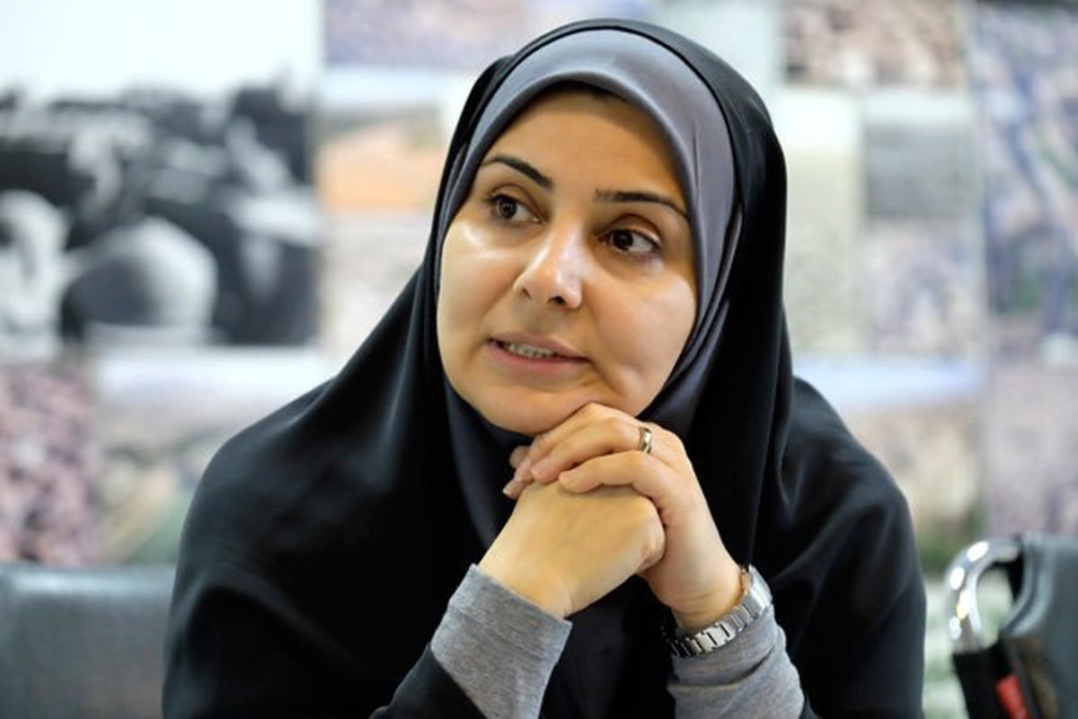 وزیر راه: برای جایگزین کردن پرواز‌های تحریمی تلاش می‌کنیم
