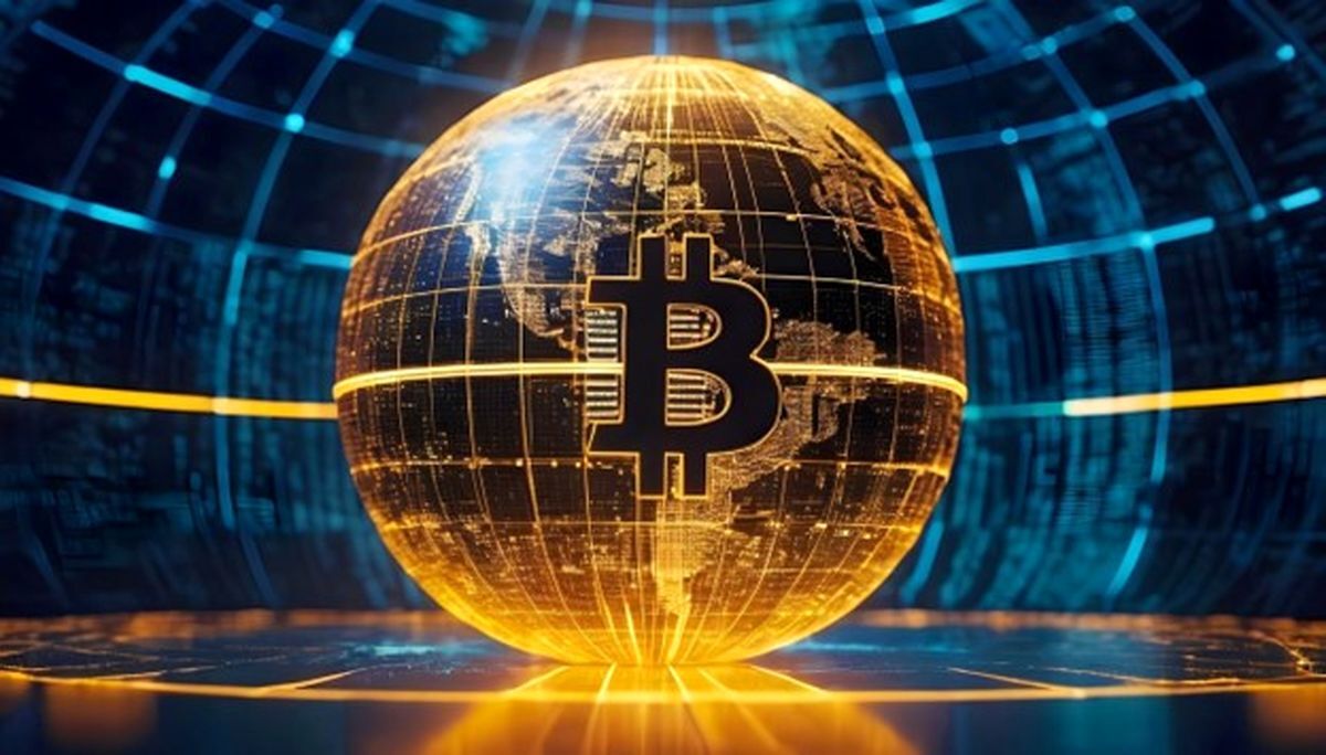 تا انتهای سال ۲۰۲۴ قیمت بیت کوین تا چه محدوده‌ای پیش‌روی می‌کند؟
