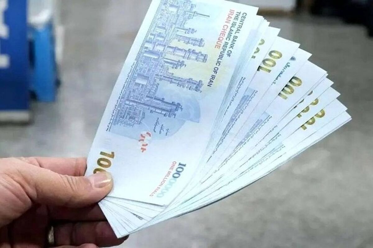 وام ازدواج و فرزندآوری در سال جدید؛ رقم پرداختی چقدر تغییر کرد؟