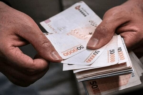 آغاز قطع یارانه نقدی و کالابرگ از مرداد ۱۴۰۵