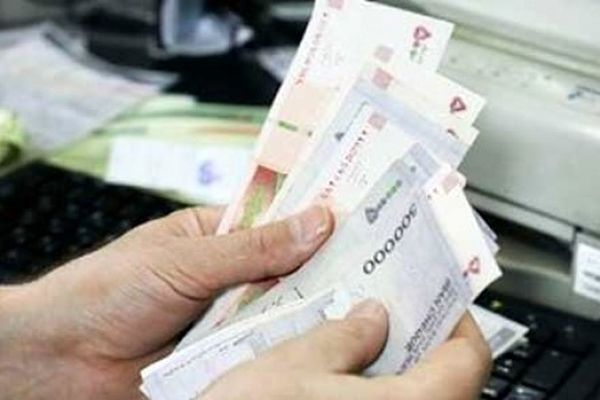 ماجرای یارانه سوم دولت چیست؟