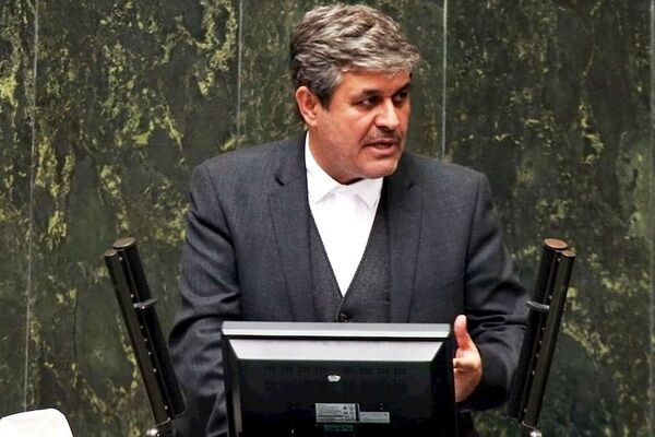 کمیسیون تلفیق و مجلس در بررسی بودجه سال ۱۴۰۴ مسیرهای منتهی به افزایش تورم را سد کردند
