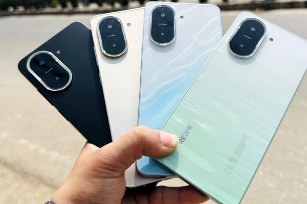 قیمت روز گوشی؛ کف قیمت آیفون ۱۶ چند؟