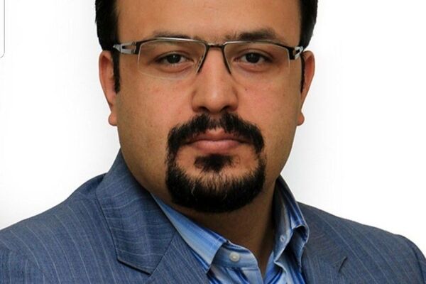 محسنی ثانی: برگزاری دادگاه‌های علنی کلاس عملی برای دانشجویان علم حقوق است
