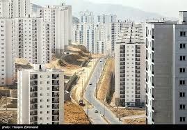 فرمول تعیین قیمت مسکن اعلام شد