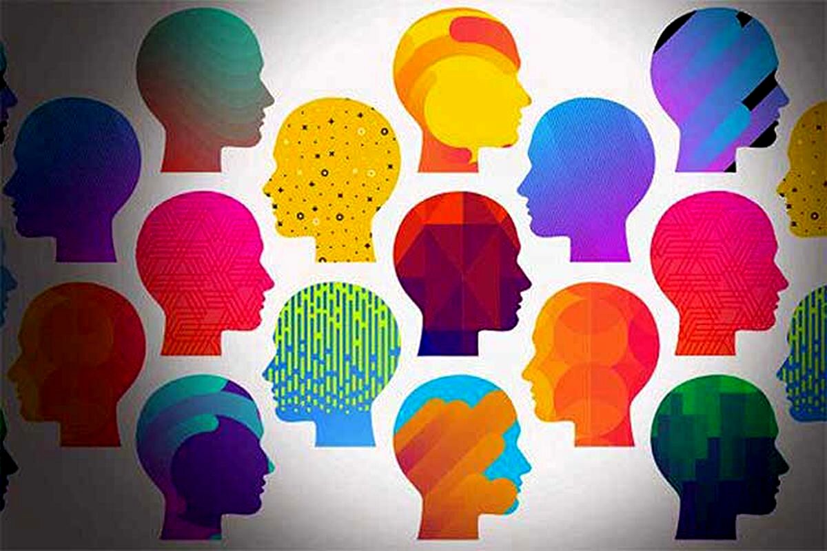 تست شخصیت شناسی/ قفل زندگی‌ات کدام است؟