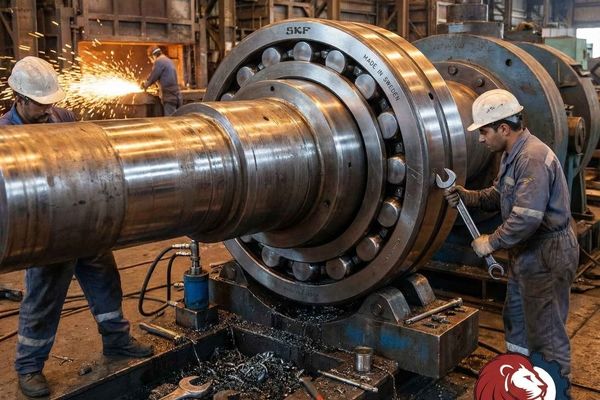 چرا بعد از ماساژ بدن درد میگیریم؟