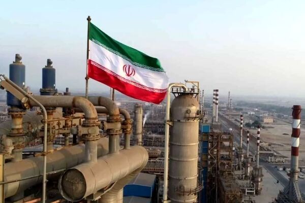 ایران رکورددار افزایش تولید نفت در اوپک شد