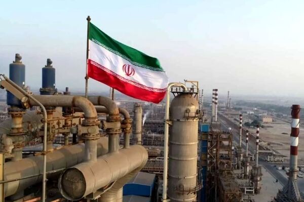 ایران رکورددار افزایش تولید نفت در اوپک شد