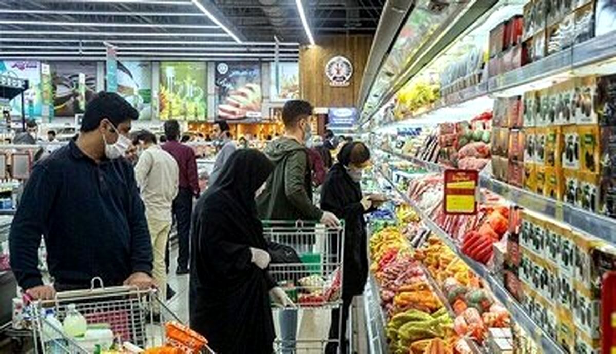 بسته معیشتی در ۳ استان توزیع شد