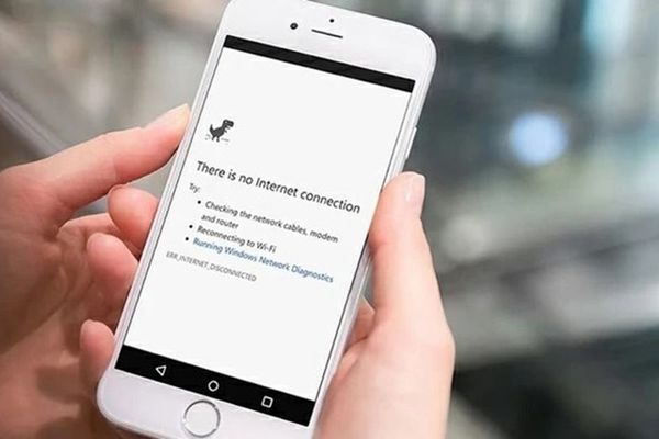 مخالفت وزارت ارتباطات با اینترنت طبقاتی