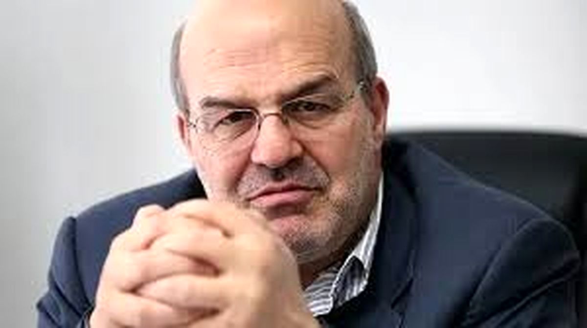 با ۴۰ میلیون تومان حقوق بازنشستگی نمیتوانم خانواده ام را اداره کنم/ ویدئو