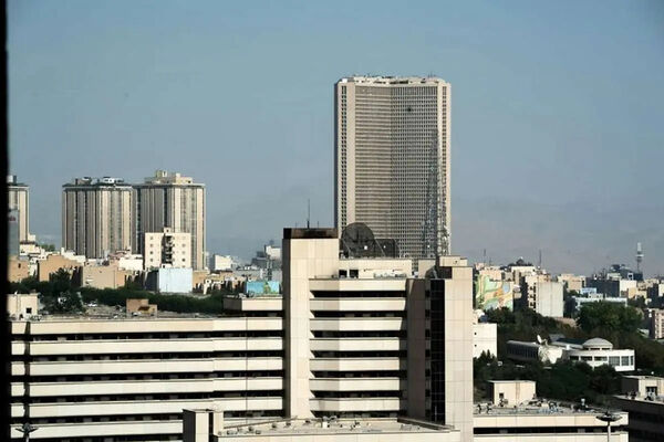 خبر مهم برای مستأجران تهرانی؛ زمان ثبت‌نام مسکن اجاره‌ای اعلام شد