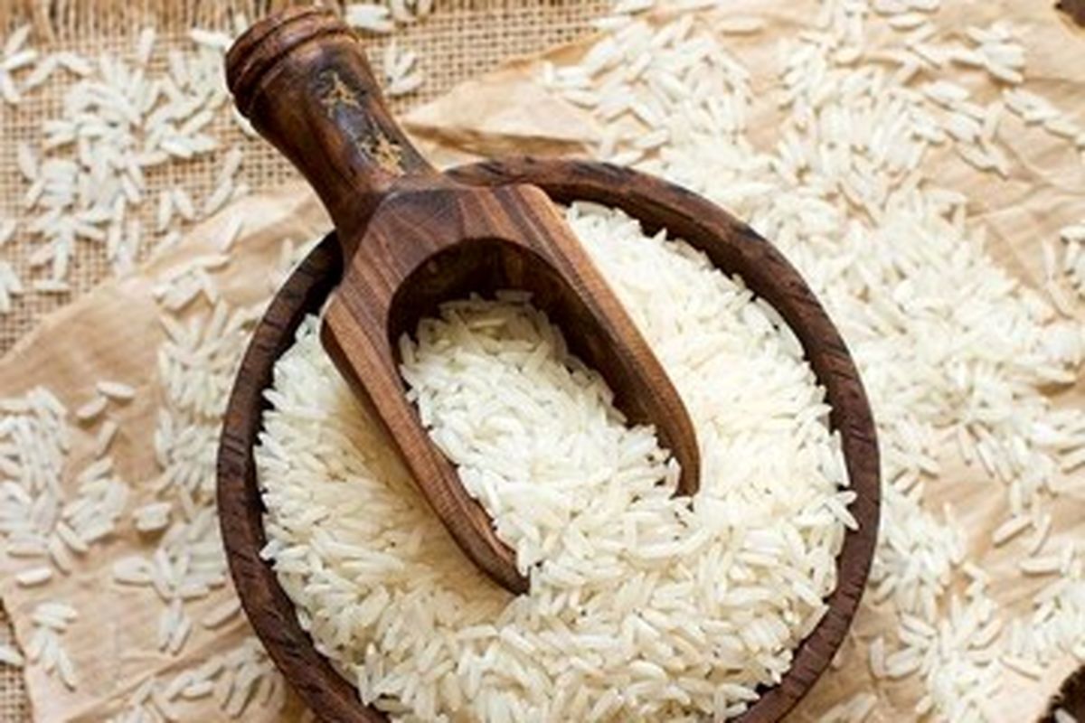 قیمت برنج نجومی شد/ گرانی بیشتر در راه است؟

