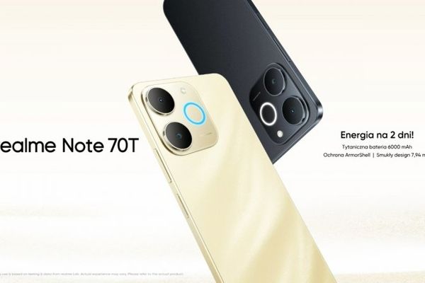 باگ عجیب دوربین گوشی های سامسونگ