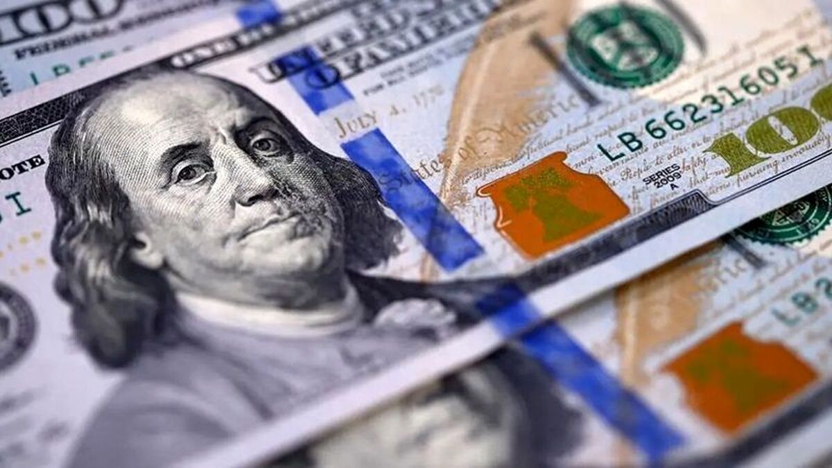 پیش‌بینی قیمت دلار تا پایان بهمن ۱۴۰۳؛ پایان دوران گستاخی دلار؟
