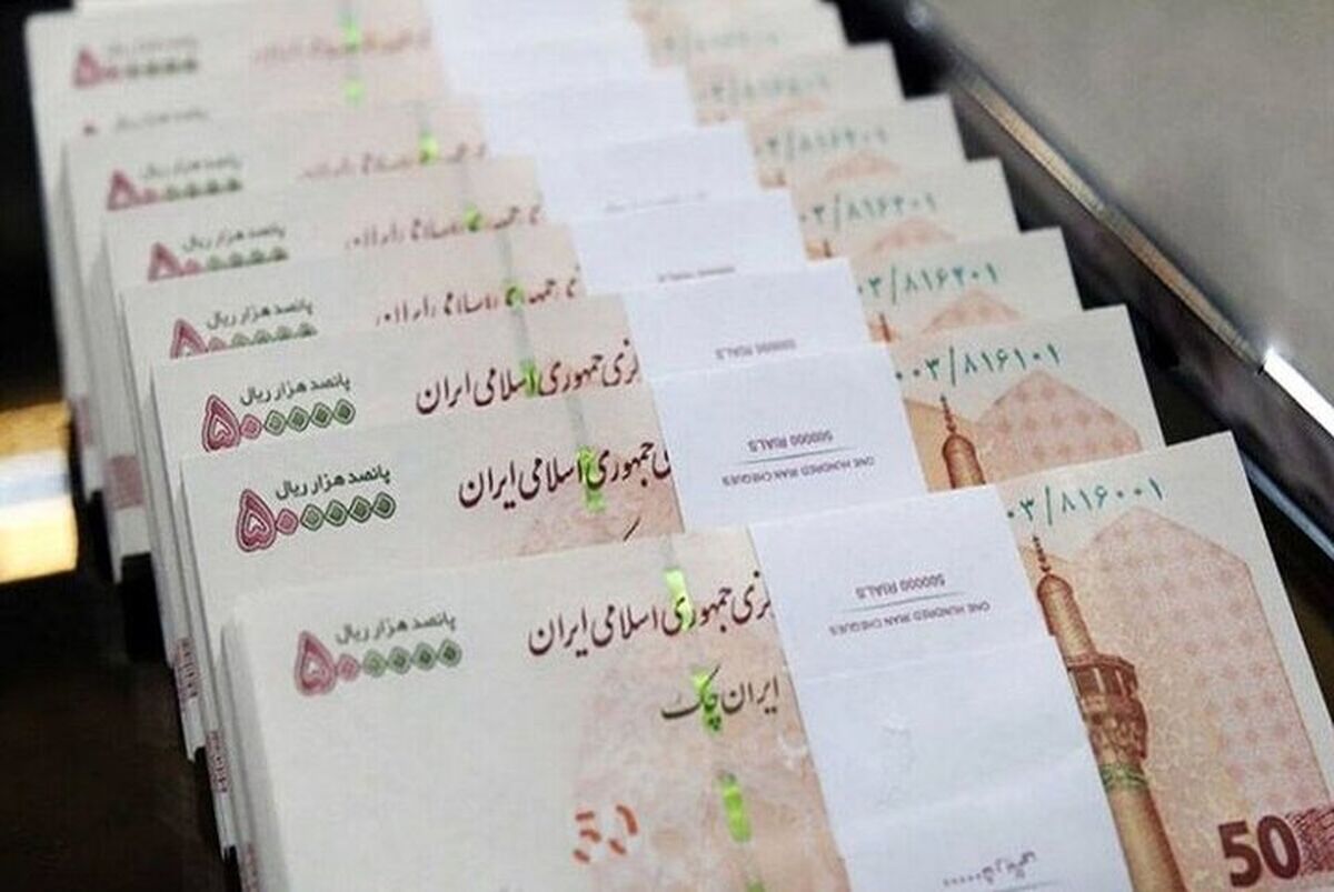 خبر تازه درباره حقوق و دستمزد/ پرداخت‌ها برای این گروه متفاوت می‌شود