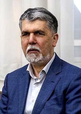 چشم انداز وزارت فرهنگ و ارشاد اسلامی در دولت چهاردهم