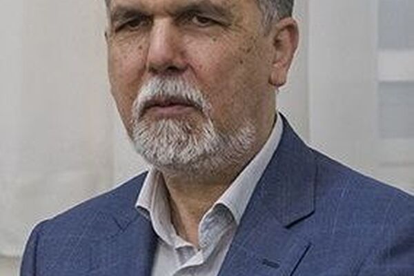 چشم انداز وزارت فرهنگ و ارشاد اسلامی در دولت چهاردهم