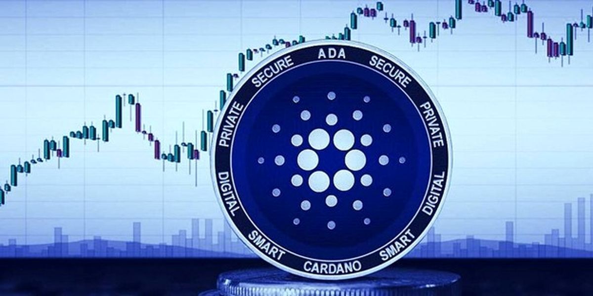 گری‌اسکیل برای راه‌اندازی ETF کاردانو در بورس نیویورک درخواست داد
