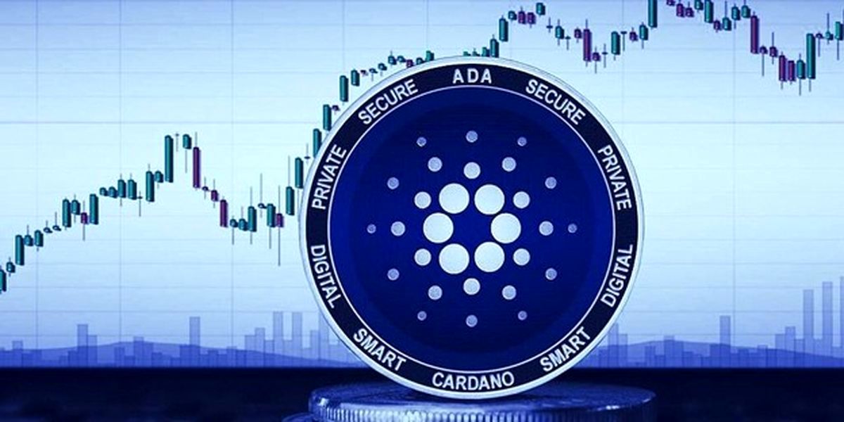 گری‌اسکیل برای راه‌اندازی ETF کاردانو در بورس نیویورک درخواست داد
